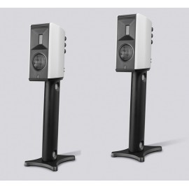 Borresen X1 Raf Tipi Hoparlör 